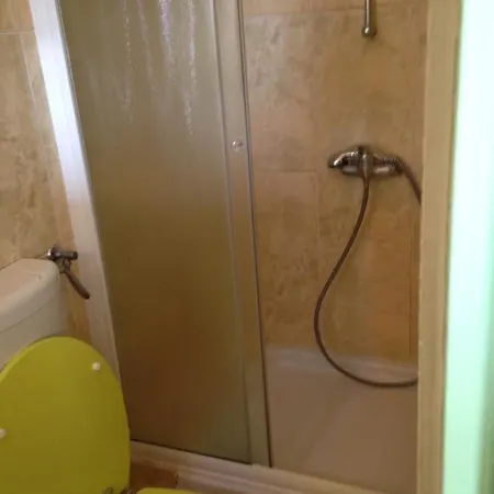 Studio 17791b Apartment Sali